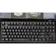 CoolerMaster NovaTouch TKL Gaming tastatura