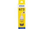 EPSON T6734 