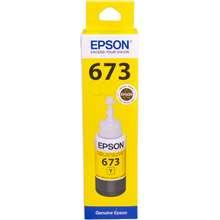 EPSON T6734 