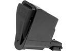 Kyocera TK-1110