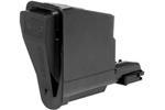 Kyocera TK-1120