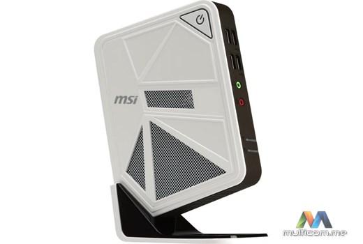 MSI Wind Box DC111-064EU DES03078 Racunar