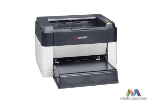 Kyocera FS-1060DN  Laserski stampac