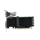 Gigabyte GV-N710SL-2GL Graficka kartica
