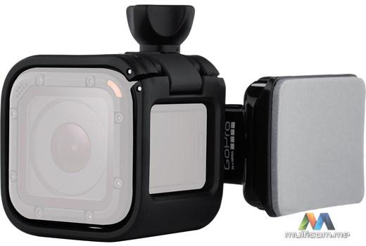 GoPro ARSDM-001 0