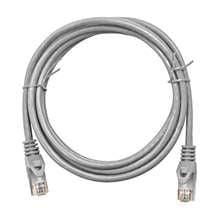 Schrack technik H5ULG03K0G