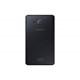 Samsung Galaxy Tab A 7.0in SM-T280NZKASEE Tablet