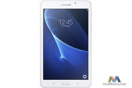 Samsung Galaxy Tab A 7.0in SM-T280NZWASEE Tablet