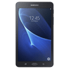 Samsung Galaxy Tab A 7in 4G SM-T285NZKASEE