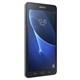 Samsung Galaxy Tab A 7in 4G SM-T285NZKASEE Tablet