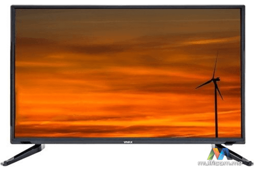 Vivax IMAGO LED TV-24LE75T2 Televizor