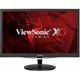 ViewSonic VX2757-MHD LCD monitor