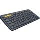 Logitech K380 Tastatura