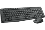 Logitech MK235