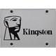 Kingston SUV400S37/240G SSD disk