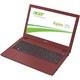 Acer E5-573-P9A2 NX.MVJEX.025 Laptop