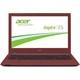 Acer E5-573-P9A2 NX.MVJEX.025 Laptop