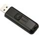 Apacer AH325 USB Flash
