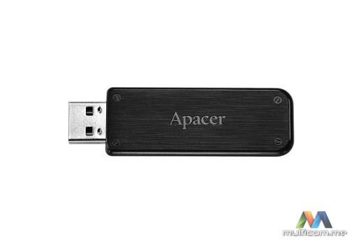 Apacer AH325