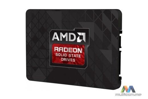 AMD 199-999527 SSD disk