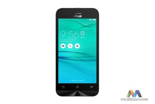 ASUS ZenFone Go Black MOB00087 SmartPhone telefon