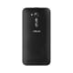 ASUS ZenFone Go Black MOB00087 SmartPhone telefon