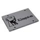 Kingston SUV400S37/120G SSD disk