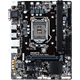 Gigabyte GA-B150M-D2V Maticna ploca