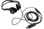 Logitech PC 960   -   981-000100