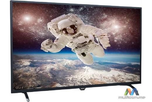 Vivax IMAGO LED TV-43S55T2S2 Televizor