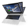 Lenovo IdeaPad YOGA 510-14 80S7008QYA