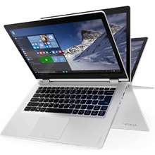 Lenovo IdeaPad YOGA 510-14 80S7008QYA