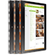 Lenovo IdeaPad YOGA 900-13 gold 80UE008RYA Laptop