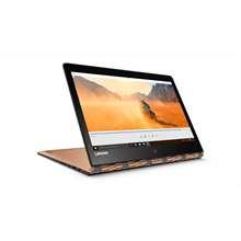 Lenovo IdeaPad YOGA 900-13 gold 80UE008RYA