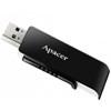 Apacer AH350