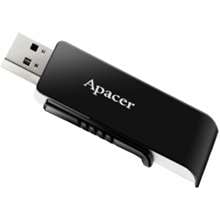 Apacer AH350