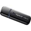 Apacer AH355