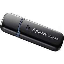 Apacer AH355
