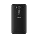 ASUS ZenFone 2 Laser Black SmartPhone telefon