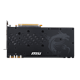 MSI GTX 1080 GAMING X 8G VGA01563 Graficka kartica
