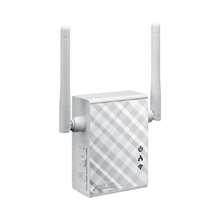 ASUS RP-N12
