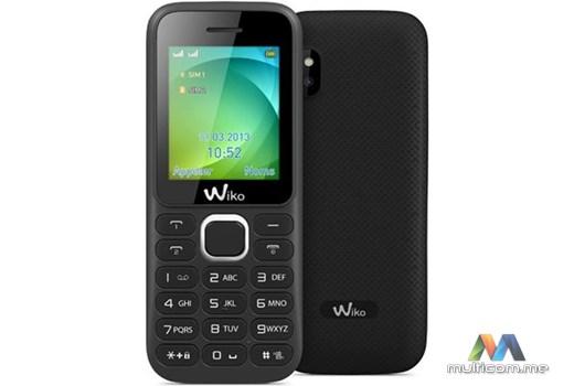 Wiko LUBI 4 Mobilni telefon