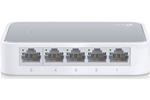 TP LINK TL-SF1005D