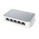 TP LINK TL-SF1005D Switch