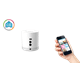 DLink DCH-G020 smart home set