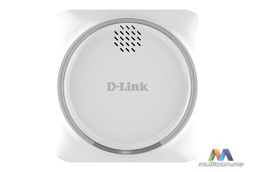 DLink DCH-Z510 0