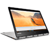 Lenovo IdeaPad Yoga 900S-12ISK 80ML008GYA