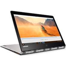 Lenovo IdeaPad Yoga 900S-12ISK 80ML008GYA