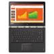 Lenovo IdeaPad Yoga 900S-12ISK 80ML008GYA Laptop