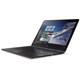 Lenovo IdeaPad Yoga 900S-12ISK 80ML008GYA Laptop